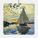 Search for sailboat ornaments Sailing