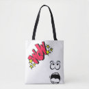 Search for halloween tote bags Humour