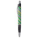 Search for inspirational pens Green