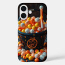 Search for sweet corn iphone cases Halloween