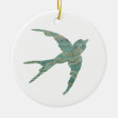 Search for whimsical ornaments Gold
