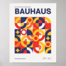 Search for bauhaus posters Exhibition
