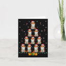 Search for rough collie christmas cards Sequin christmas tree christmas