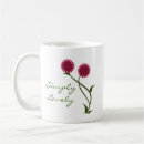 Search for love in bloom mugs Flowers