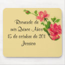 Search for birthday mousepads Keepsake