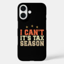 Search for season iphone cases Funny