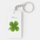 Search for erin keychains Erin go bragh
