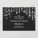 Search for hanging lanterns invitations Modern