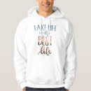 Search for cottage life clothing Lake