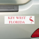 Search for key west bumper stickers Vintage