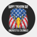 Search for happy independence day stickers United states