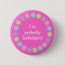 Recherche de joli badges Fille