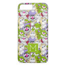 Search for muppet iphone cases Disney muppets