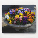 Search for graveyard mousepads Pink