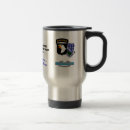 Search for airborne travel mugs Vietnam