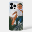 Search for slim fit iphone cases Cute