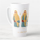 Search for muslimah mugs Hijabi