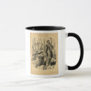 Search for political satire mugs Joke