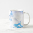Search for puffy clouds mugs Skies