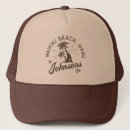 Search for palm tree accessories Family reunion