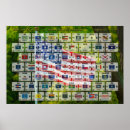 Search for constitution preamble posters America