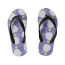 Search for sand sandals Sun