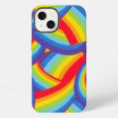Recherche de animation iphone coques Heureux