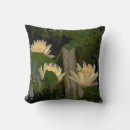Search for faes Floral