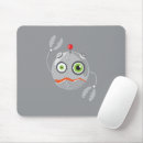Search for troll mousepads Funny