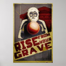 Search for retro soviet posters Propaganda