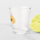 Search for eggs barware Blue