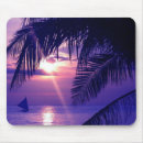 Search for dawn mousepads Dusk