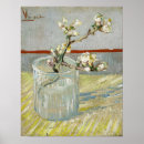 Search for sprig posters Vincent van gogh