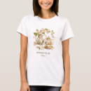 Search for tea tshirts Whimsical