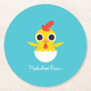 Recherche de scorpion dessous de verres Étoile