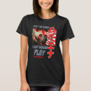 Search for hyaena tshirts Japanese