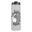 Search for hanna barbara cartoon mugs Tom the cat