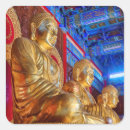 Search for chinese temple stickers Bangkok