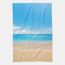 Search for seaside tea towels Summer