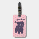 Recherche de kawaii bagages étiquettes Bande dessinée