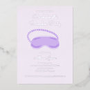 Search for slumber party weddings Girls night