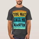 Search for thanksgiving dinner tshirts Fall vibe