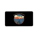 Search for horizon return address labels Nature