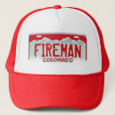 Search for fireman hats Firemen