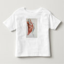 Search for torso tshirts David