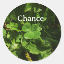 Search for charms stickers Lucky charm