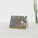 Recherche de merle invitations Nature