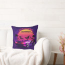 Recherche de vaporwave home decor Onde vapeur