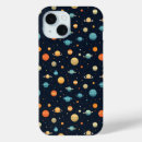 Recherche de planets iphone coques Étoile