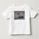 Search for treasury tshirts 14th